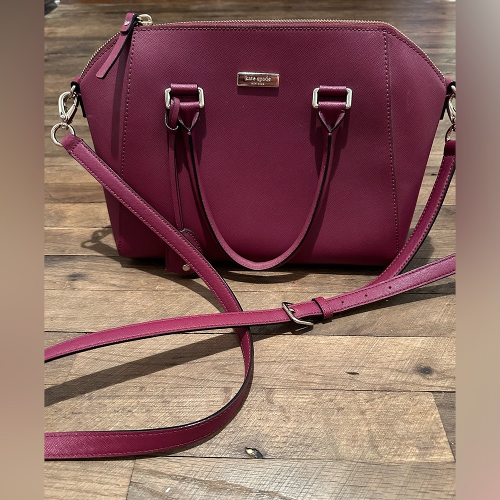 Kate Spade Purse